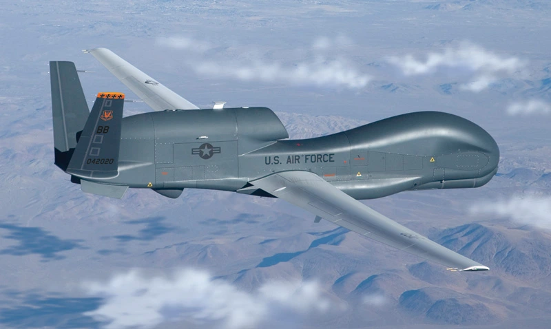 Administrația Trump și-a pierdut răbdarea