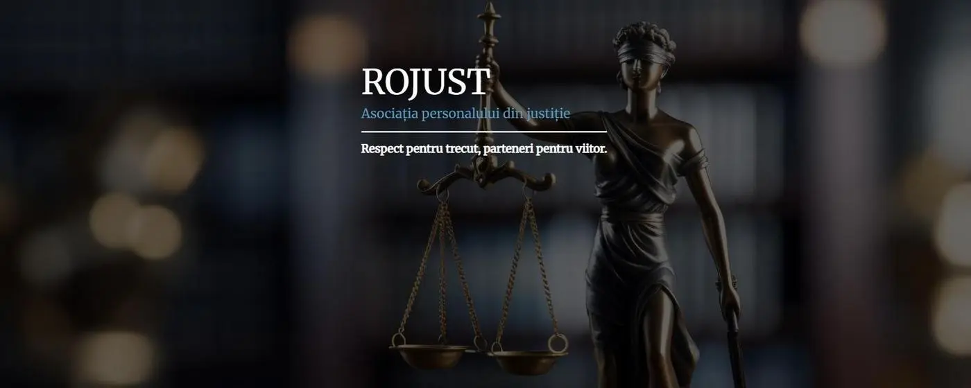 Ordonanța trenuleț a mutilat donațiile către ONG-uri