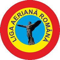 Liga Aeriană Română