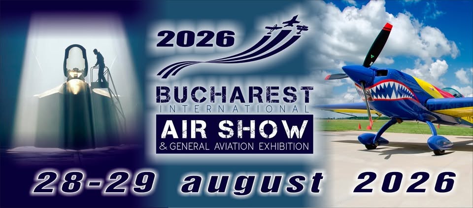 BIAS 2026